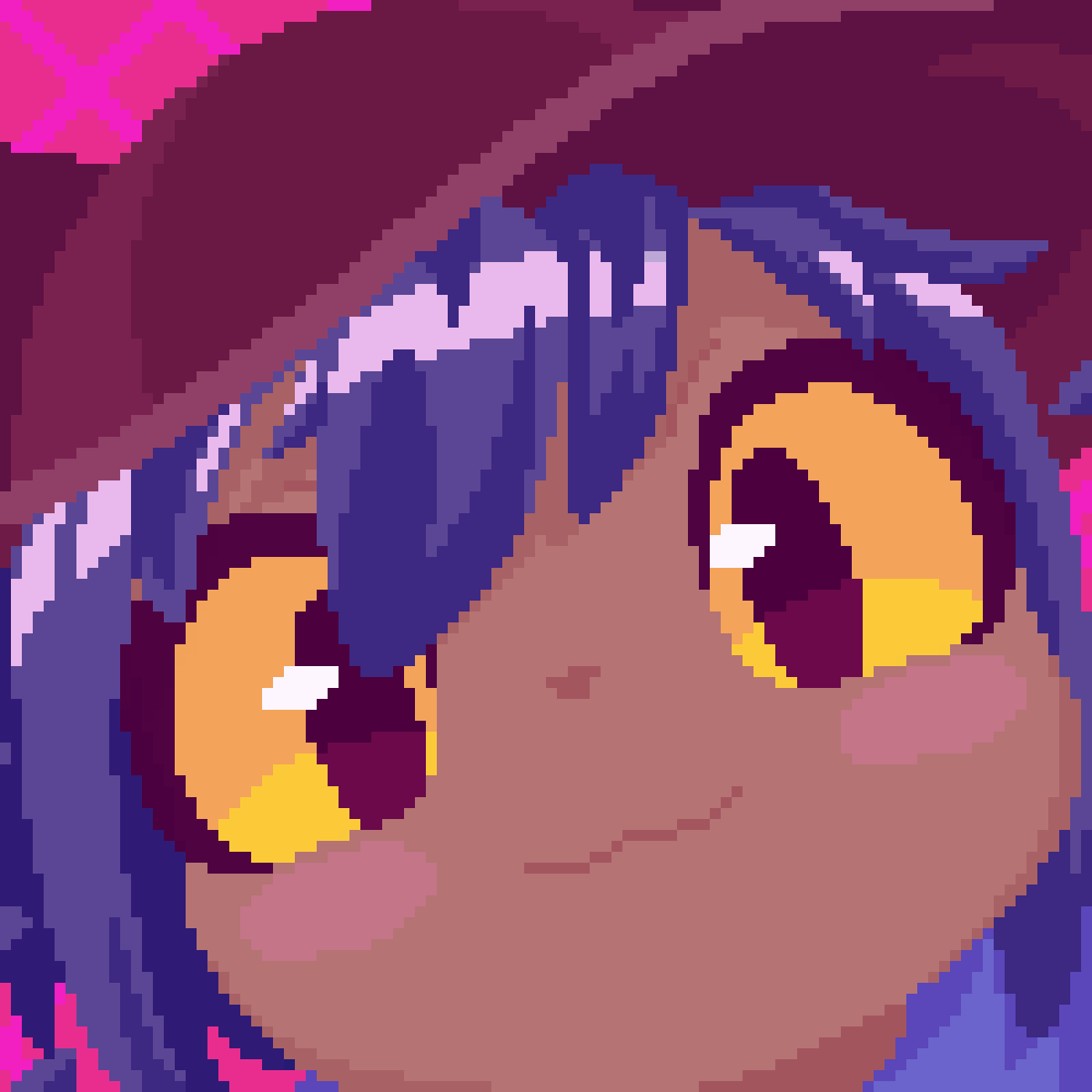 niko