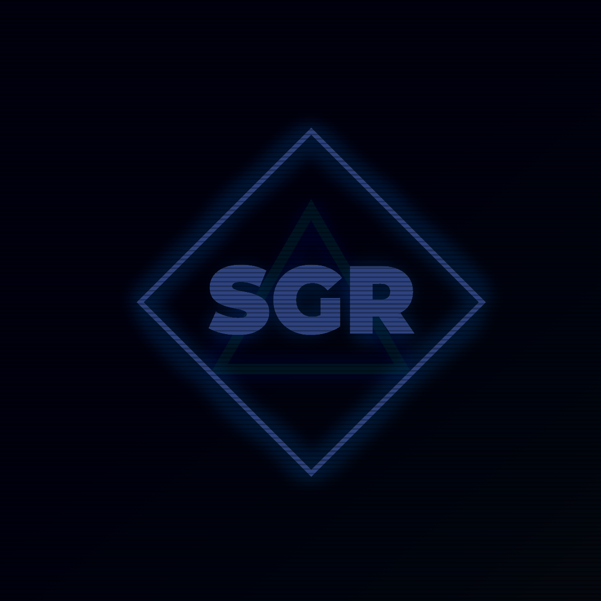sgr